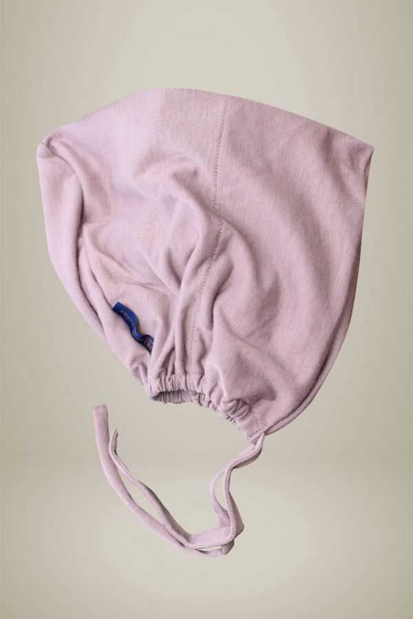 Snowcap 2.0 - Nude Snowcap 2.0 - Nude